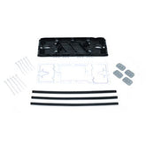 3M 3M-2522 Small Fiber Splice Organizer Tray